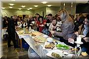 IMG_5924.jpg