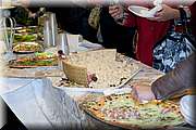 IMG_5925.jpg