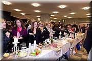 IMG_5928.jpg