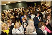 IMG_5931.jpg