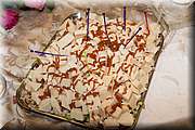 IMG_5933.jpg