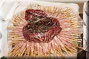 IMG_5934.jpg