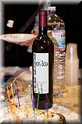 IMG_5935.jpg