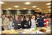 IMG_5936.jpg