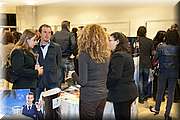 IMG_5938.jpg