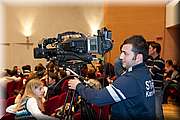 IMG_5939.jpg