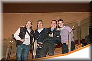 IMG_5943.jpg