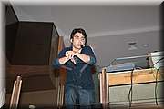 IMG_5944.jpg