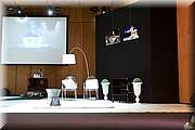 IMG_5945.jpg