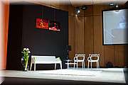 IMG_5946.jpg