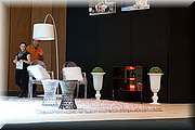 IMG_5947.jpg