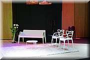 IMG_5948.jpg
