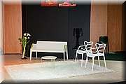 IMG_5949.jpg