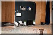 IMG_5950.jpg