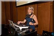 IMG_5953.jpg