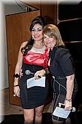 IMG_5955.jpg