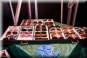 IMG_5956.jpg