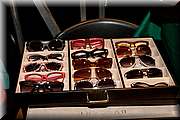 IMG_5957.jpg