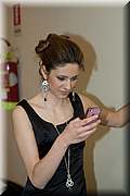 IMG_5961.jpg