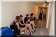 IMG_5962.jpg