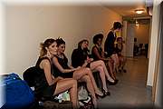 IMG_5964.jpg