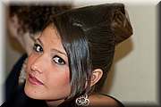 IMG_5966.jpg