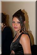 IMG_5967.jpg