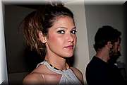 IMG_6050.jpg