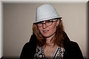 IMG_6053.jpg