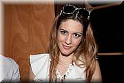 IMG_6056.jpg