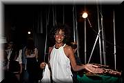 IMG_6060.jpg