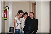 IMG_6064.jpg