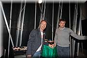 IMG_6065.jpg