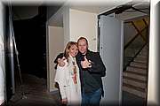 IMG_6067.jpg
