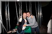 IMG_6068.jpg