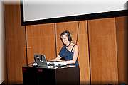 IMG_6070.jpg