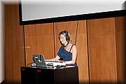 IMG_6071.jpg