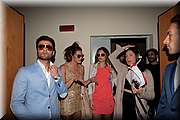 IMG_6072.jpg