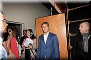 IMG_6073.jpg