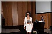 IMG_6075.jpg