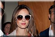 IMG_6079.jpg