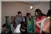 IMG_6080.jpg