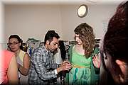 IMG_6081.jpg