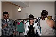IMG_6082.jpg
