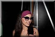 IMG_6083.jpg