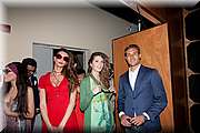 IMG_6088.jpg