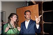 IMG_6090.jpg