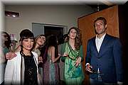 IMG_6091.jpg