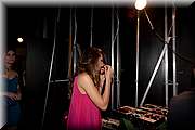 IMG_6093.jpg