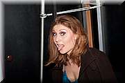 IMG_6094.jpg